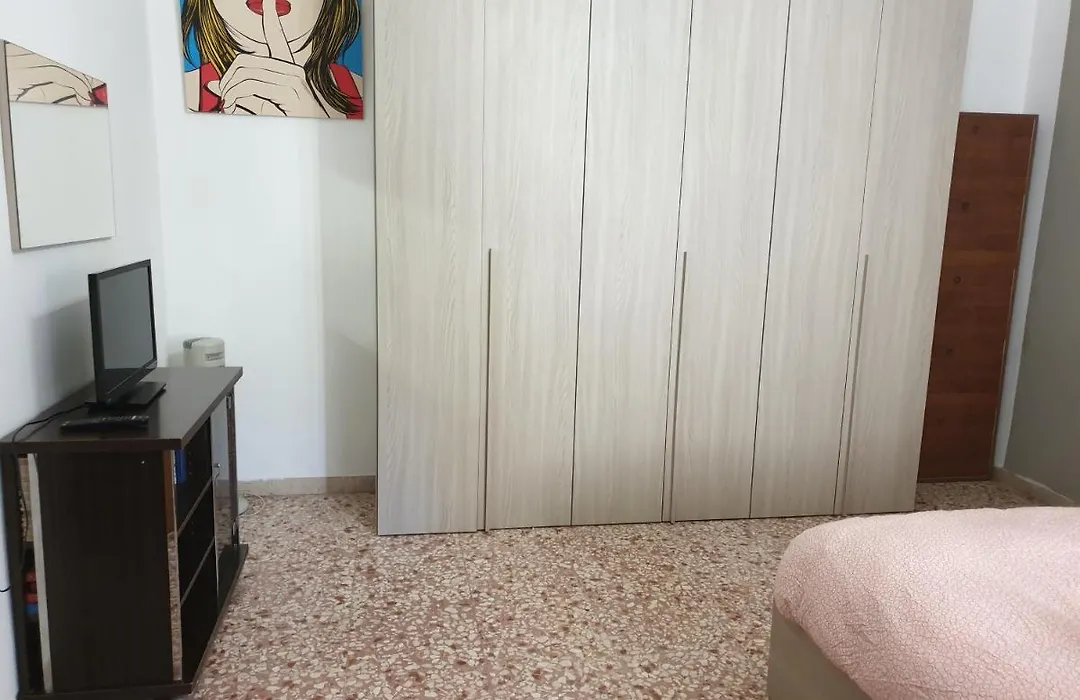 Il Secondo Piano-1