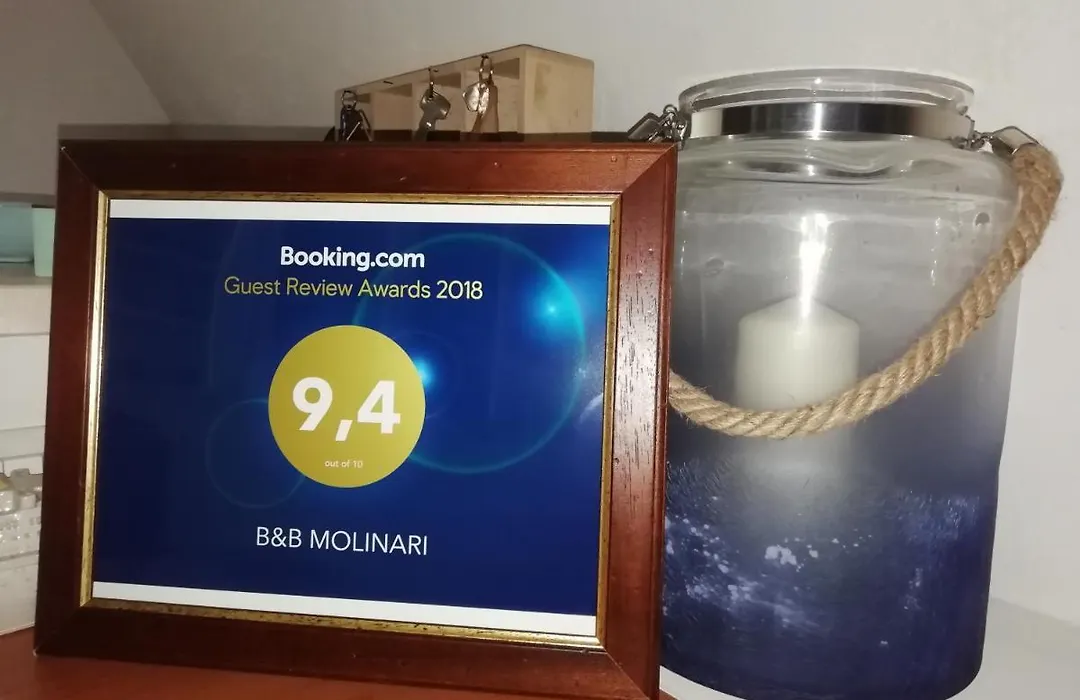 B&B Molinari-1