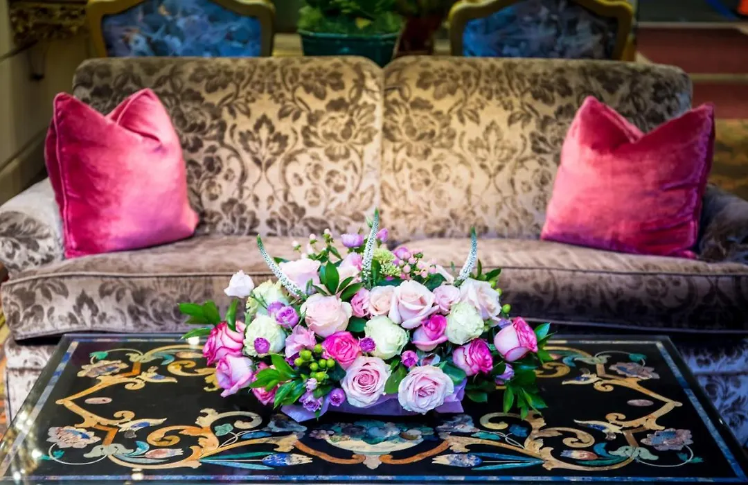 Olyver Hotel-1