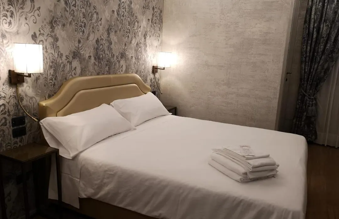 Locanda Cavanella-1
