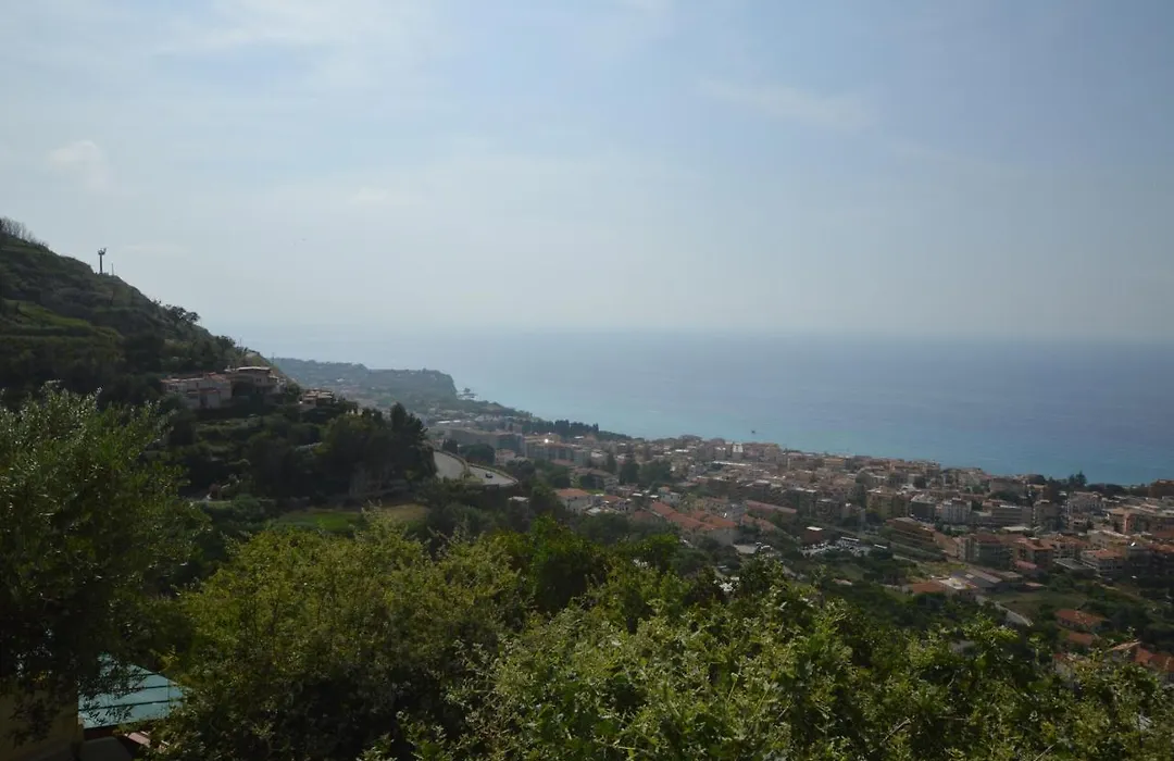 Villaggio L'Olivara-1