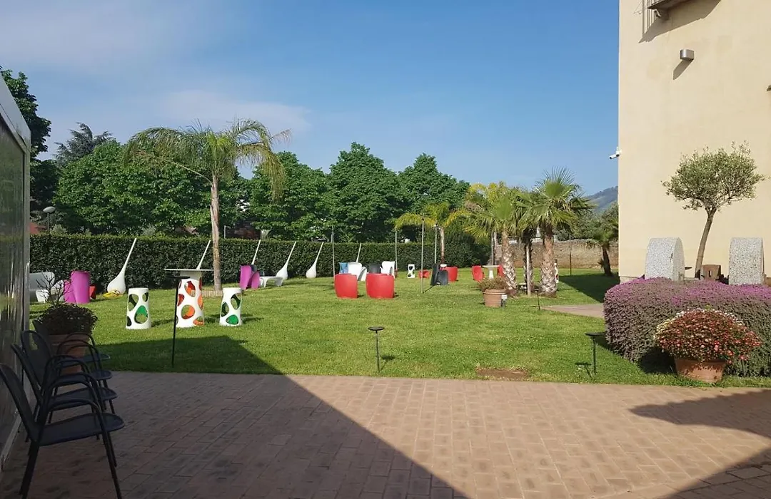 giardini del Novecento-1