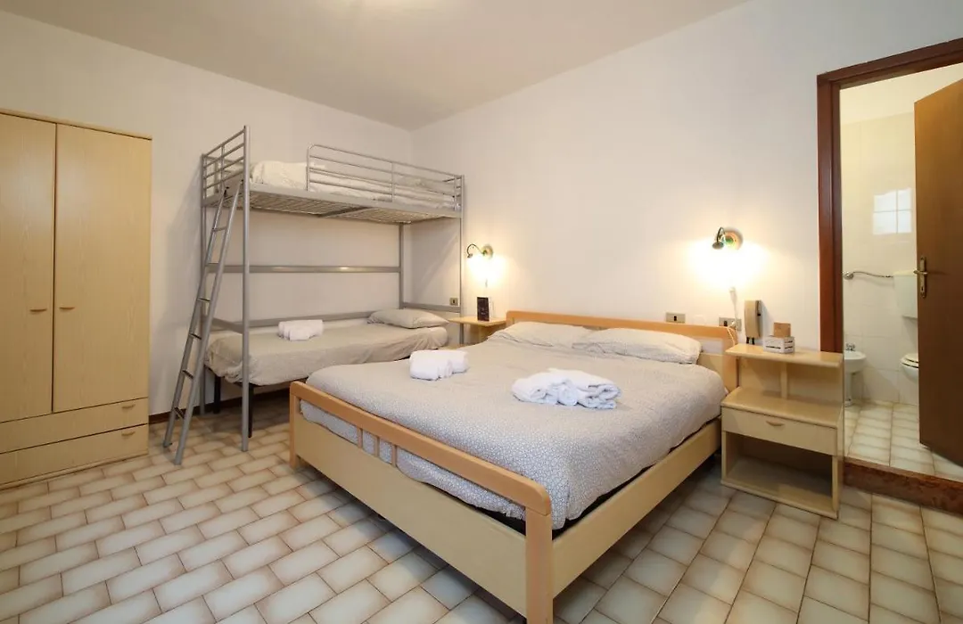 Locanda san Nicolò-1