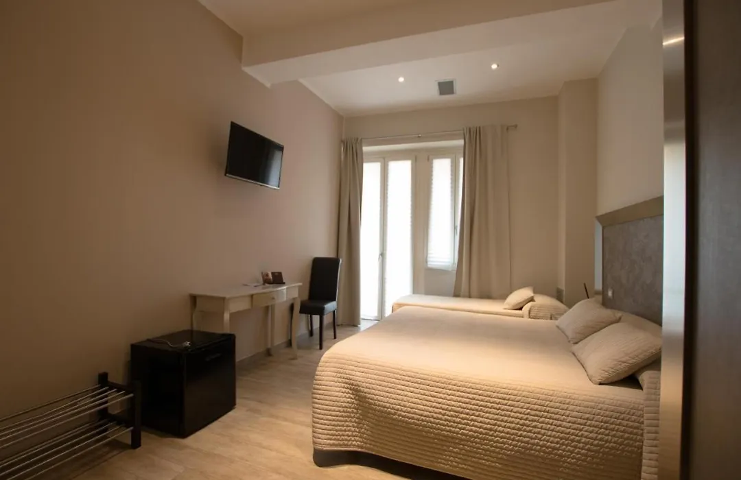 Residenza Solferino-1
