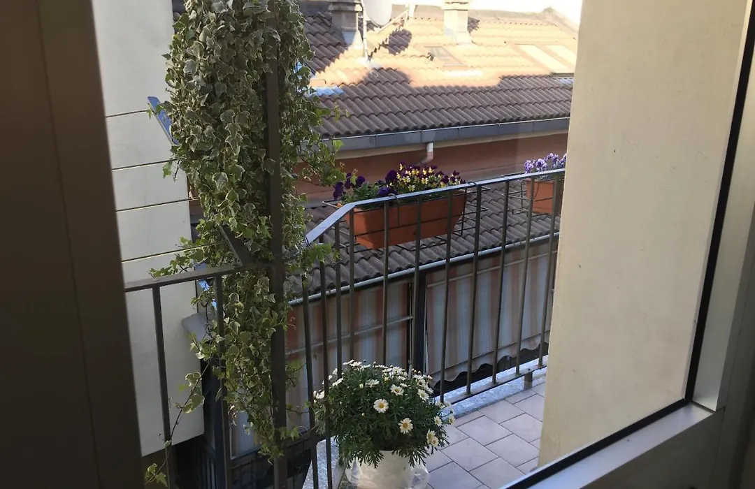 La Corte-1