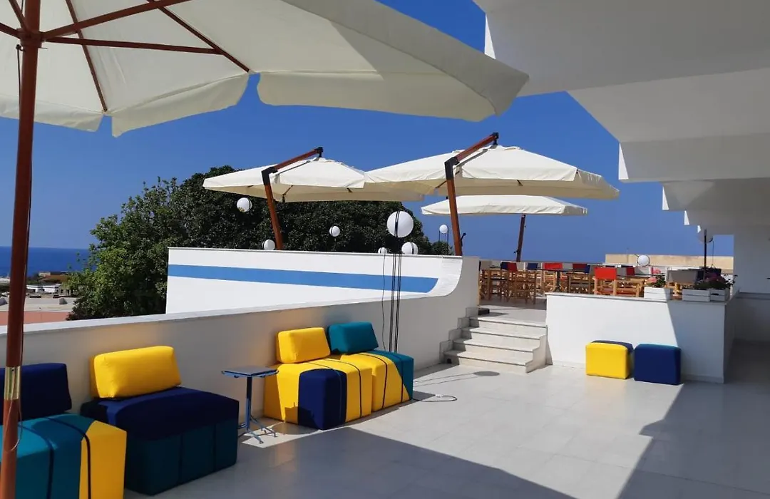 Hotel Pelaghea-1