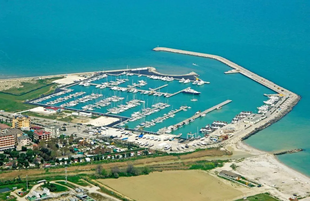 Gli Oleandri-1