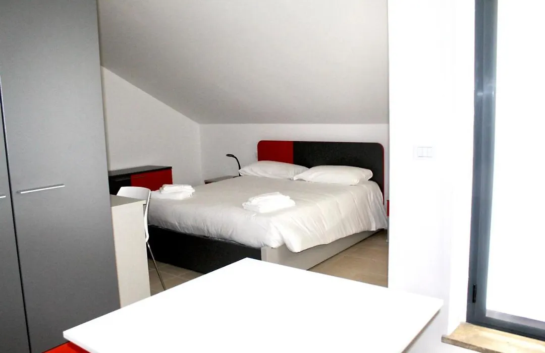 Sph Hotel-1