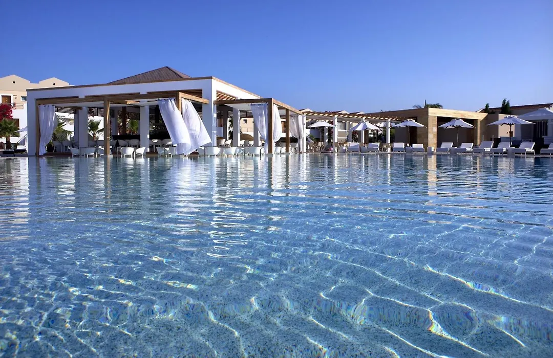 Pelagos Suites Hotel & Spa-1
