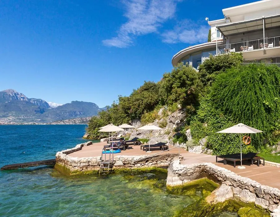 Villa Tempesta-1