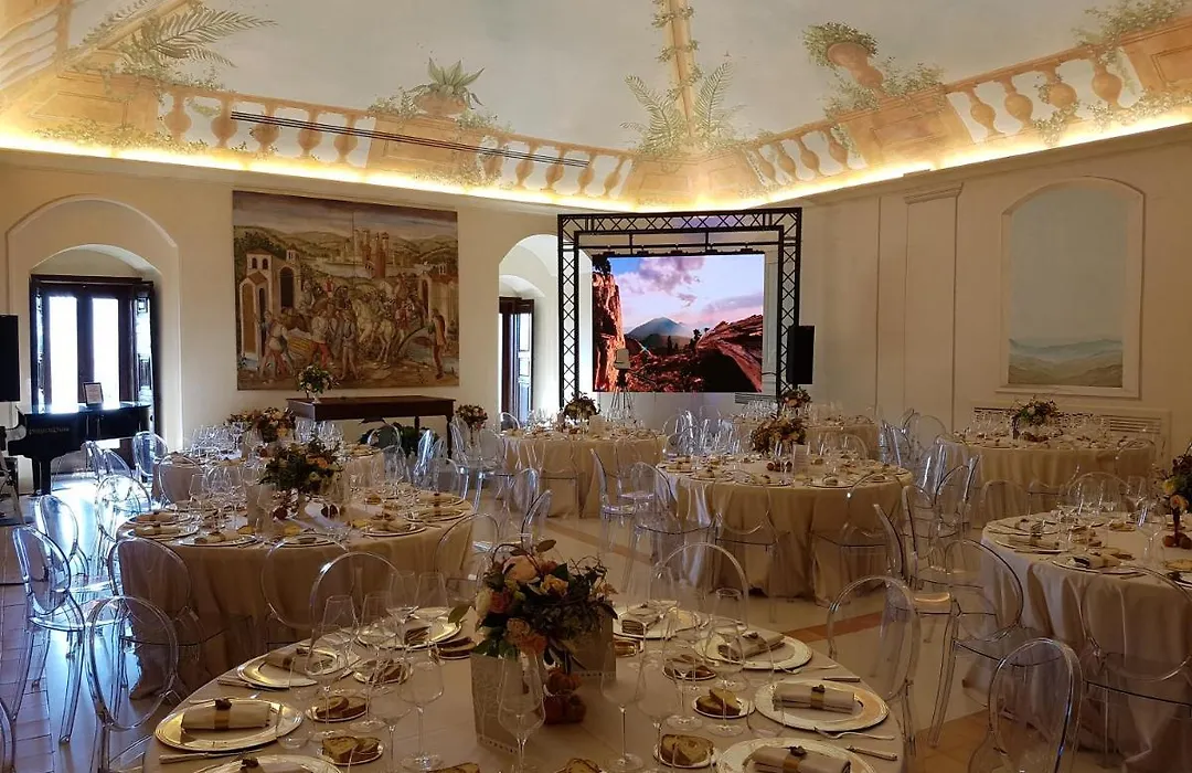 Palazzo Viceconte-1
