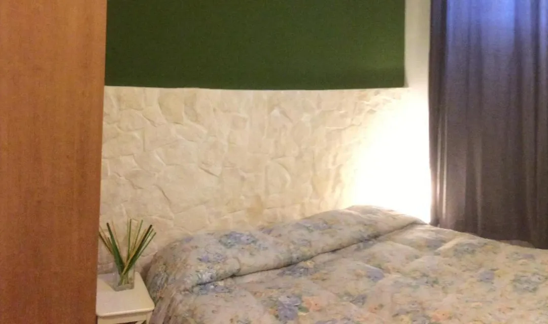 Bed And Breakfast Top Class-1