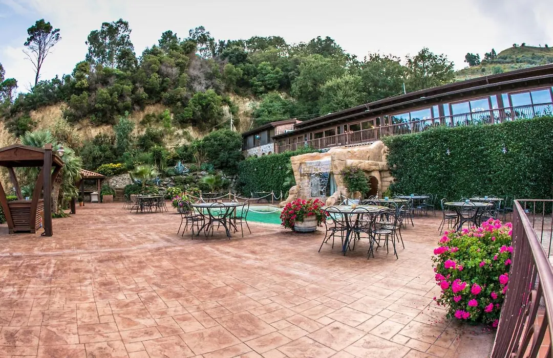 B&B Villa Alba-1