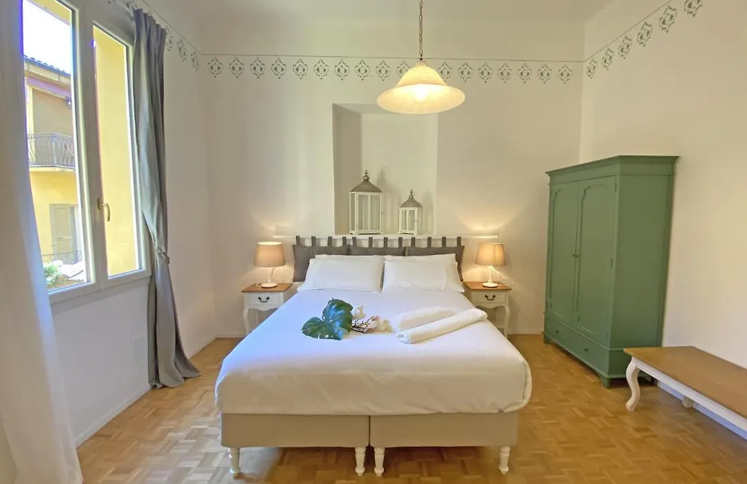 Residenza del Duse-1