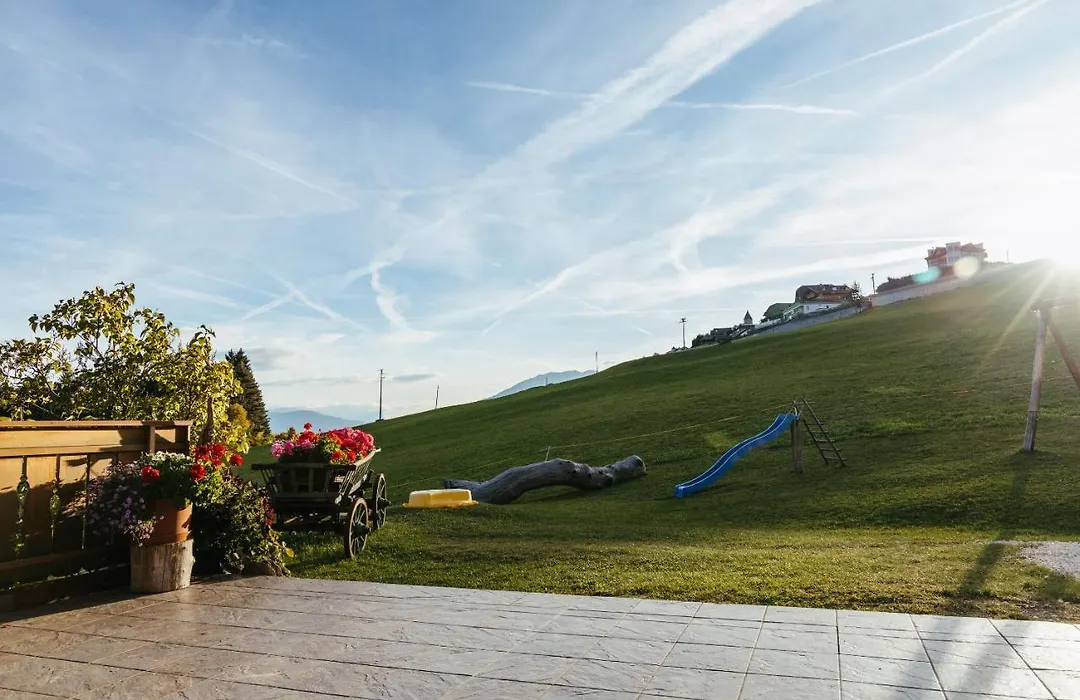 Residence Speckerhof-1