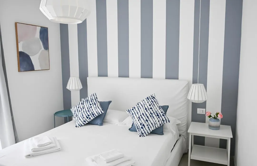 L'Ancora B&B-1