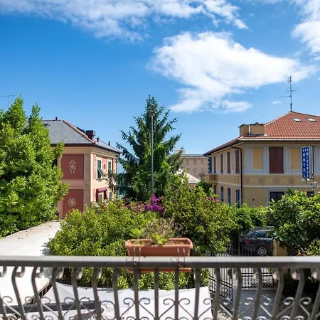 Hotel Miranda-2