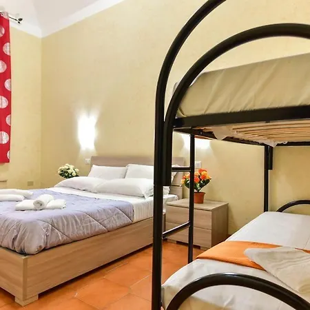 B&B Termini-3