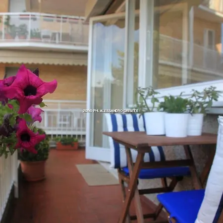 B&B Paradisett-3