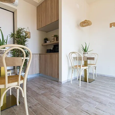 B&B 49 Passi-3
