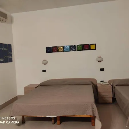 Hotel Caporal-2