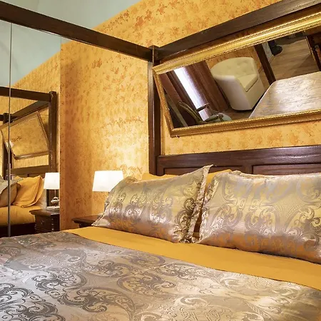 La Togata Hotellerie de Charme - Relais il Pozzo-3