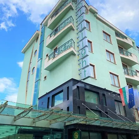 Light Hotel-3