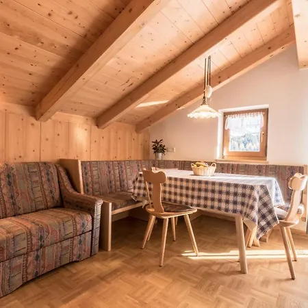 Tlisuera B&B-2