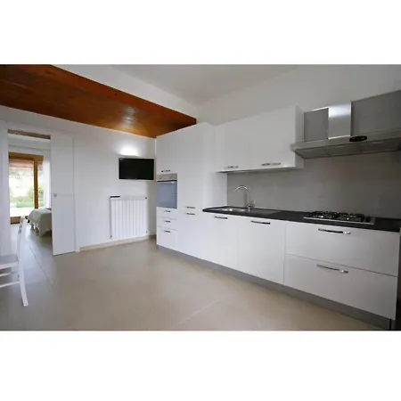 Cala Azul Residence B&B-3