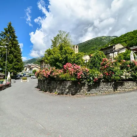 Hotel Monte Nebin-3