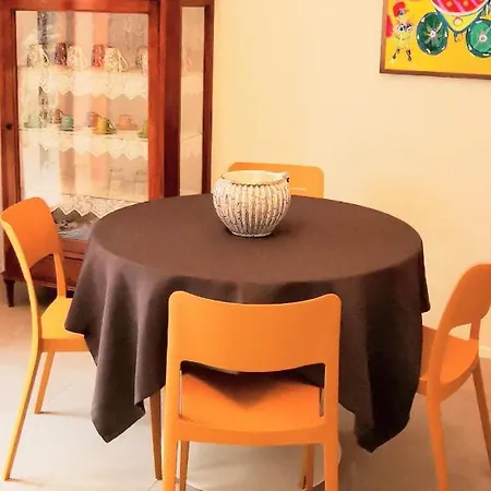 Casa Dora-3