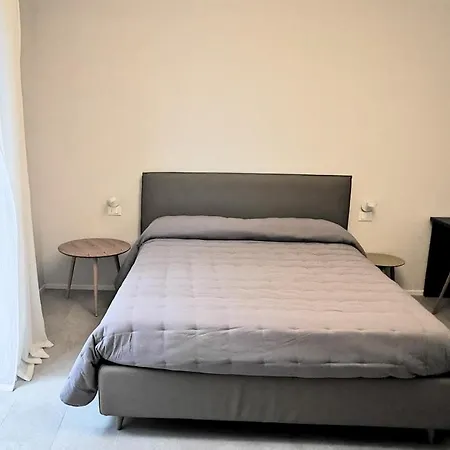Casa Dora-2