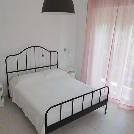 Casa Palanca Camere-3