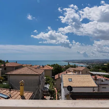 Casa Palanca Camere-2