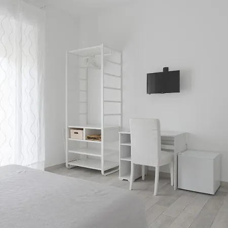 Amare Sirolo-3