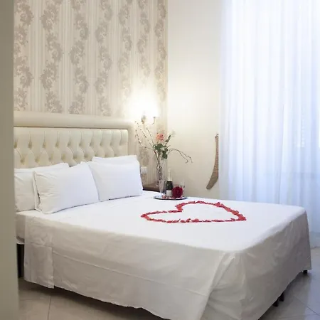 Suite Dal Conte-2