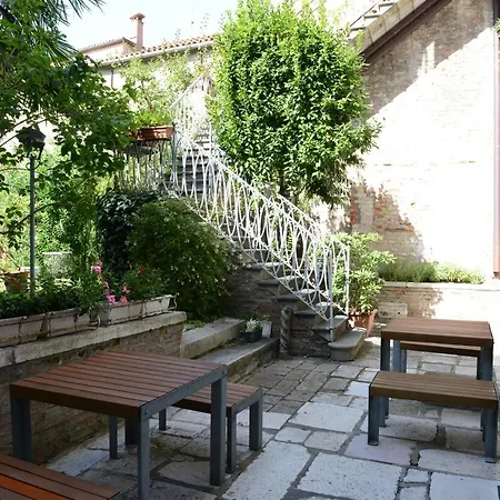 Palazzo Soderini-2