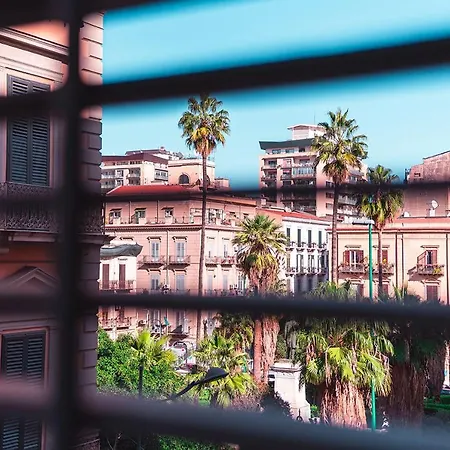 B&B L'Orlando Furioso-2