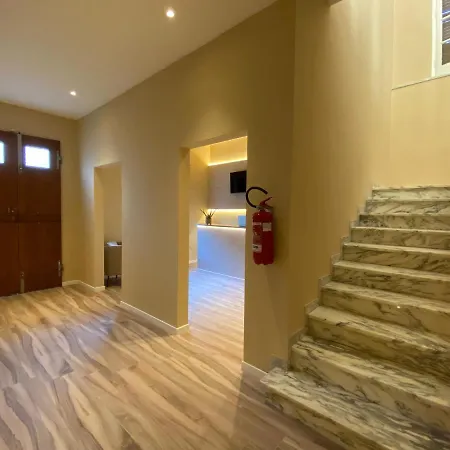 Harmony House Prestige-2