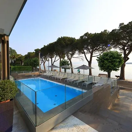 Hotel San Marco-3