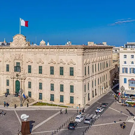 Hotel Castille-3