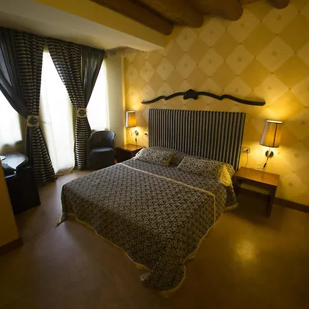 Casa Magnani-2