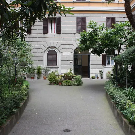 B&B Sergio House-2