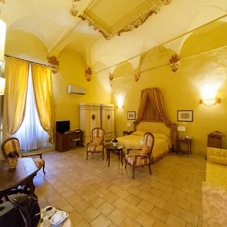 Palazzo Guiderocchi-2