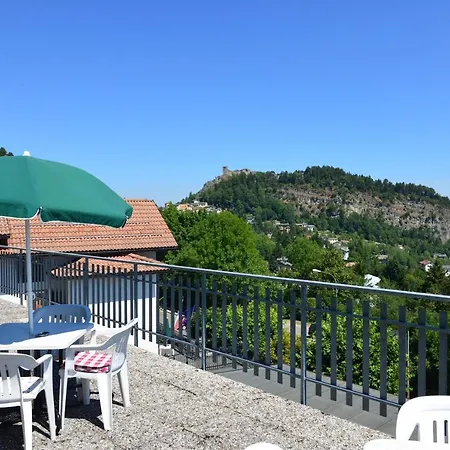 Hotel Miramonti-2