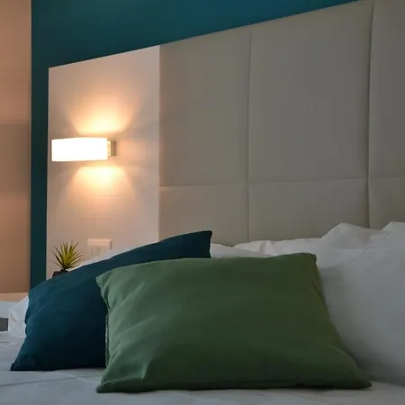 Elite Boutique Hotel-2