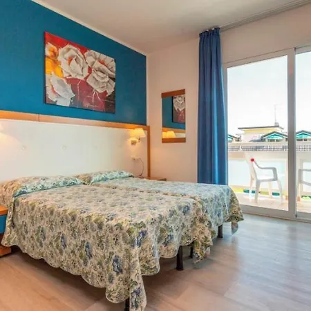Hotel D'Annunzio-3