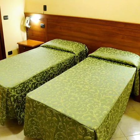 Hotel Il Corallo-2