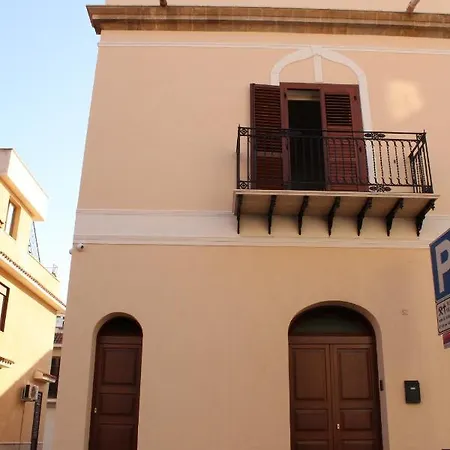 B&B Le Terrazze-3