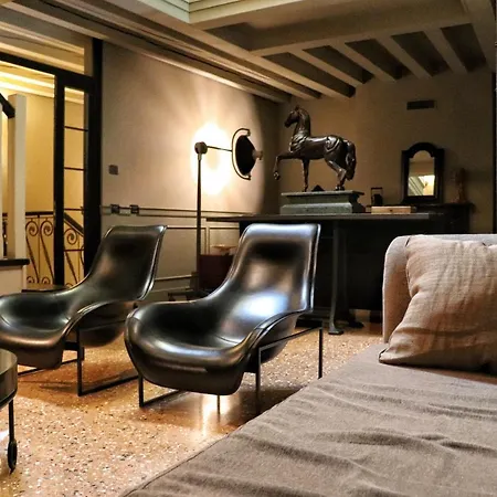 Maison Matilda - Design Home-3